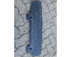 BMW 5 VI Gran Turismo (F07) [ 2009 - 2017 ] BMW OEM 51753647