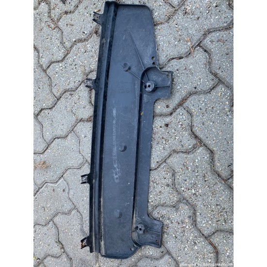 BMW 5 VI Gran Turismo (F07) [ 2009 - 2017 ] BMW OEM 51753647