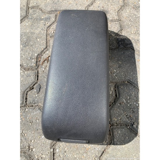 Bracciolo dell'auto JEEP COMPASS (MP) [ 2016 - > ] Jeep L0184773AA01 OEM 63248cr