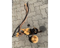 Pompa serbatoio BMW 1 (E87) [ 2003 - 2013 ] 118 d (N47 D20 A, N47 D20 C) 100KW|136HP BMW EIS01436303 OEM A2C53041081