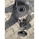 Componenti differenziale BMW 7 V (F01, F02, F03, F04) [ 2008 - 2015 ], BMW 5 VI Touring (F11) [ 2009 - > ], BMW 5 (F10) [ 2009 - 2016 ], BMW 5 VI Gran Turismo (F07) [ 2009 - 2017 ] 530 d (N57 D30 A) 190KW|258HP BMW OEM 7578151-05