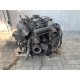 Motore MERCEDES-BENZ S-CLASS (W116) [ 1972 - 1980 ] 450 SEL 6.9 (M 100.985) 210KW|286HP Mercedes-Benz 117986017123 OEM 117986017123