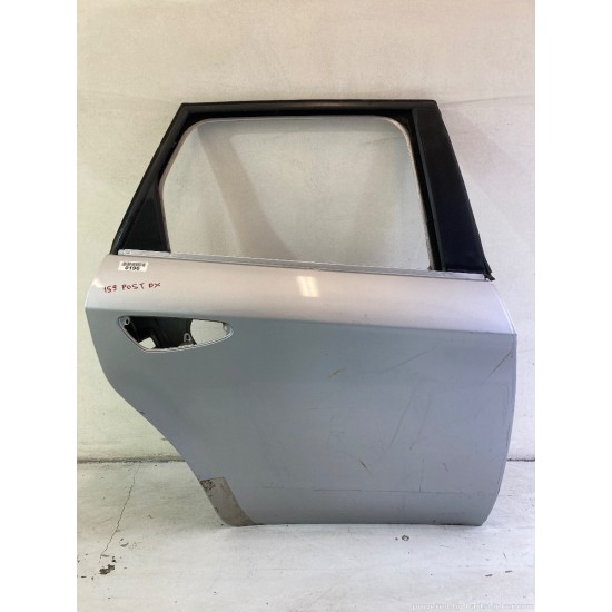 Porta posteriore dx ALFA ROMEO 159 (939_) [ 2005 - 2012 ]