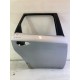 Porta posteriore dx ALFA ROMEO 159 (939_) [ 2005 - 2012 ]