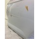 Porta posteriore sx VW VW Polo 2G 2018