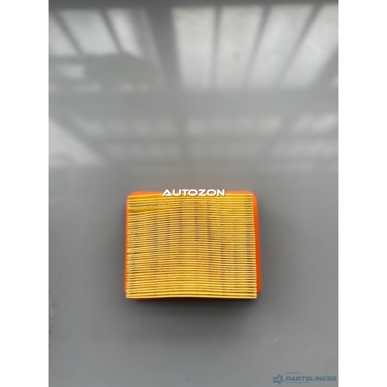 Filtro d`aria FIAAM ASIA TOWNER DAIHATSU HIJET DAIHATSU SPArcoAR PIAGGIO PORTER PA7155