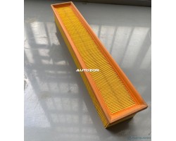 Filtro d`aria MERCEDES-BENZ Clasa C Sedan (W203) (1998 163 CP) FIAAM PA7403