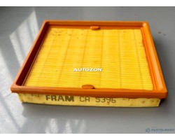 Filtro d`aria FRAM DUCATI 600 1994-1999 DUCATI 750 1987-1998 DUCATI 900 1991-2002 DUCATI Monster 1998-2000 CA5396