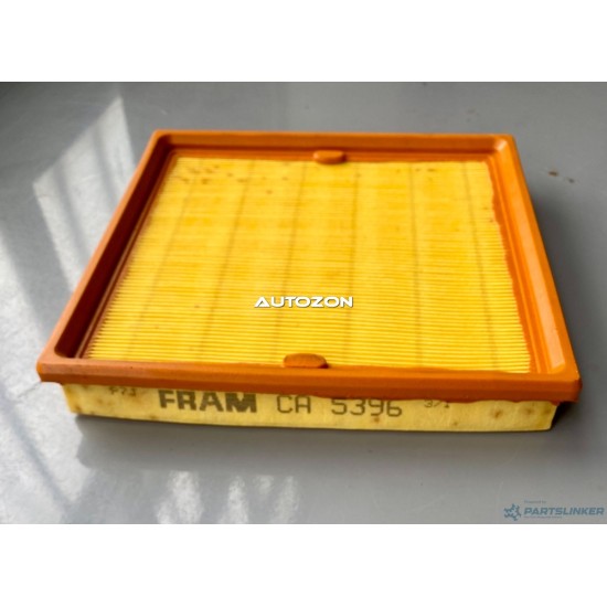 Filtro d`aria FRAM DUCATI 600 1994-1999 DUCATI 750 1987-1998 DUCATI 900 1991-2002 DUCATI Monster 1998-2000 CA5396