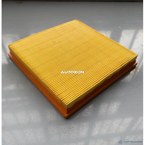 Filtro d`aria FRAM DUCATI 600 1994-1999 DUCATI 750 1987-1998 DUCATI 900 1991-2002 DUCATI Monster 1998-2000 CA5396