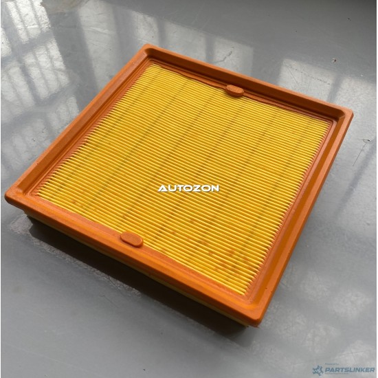 Filtro d`aria FRAM DUCATI 600 1994-1999 DUCATI 750 1987-1998 DUCATI 900 1991-2002 DUCATI Monster 1998-2000 CA5396