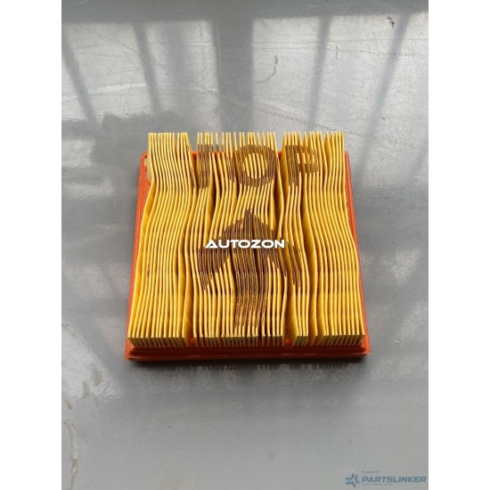 Filtro d`aria FRAM CA5398