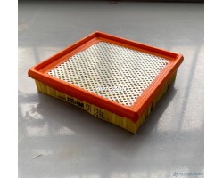 Filtro d`aria FRAM CA5398