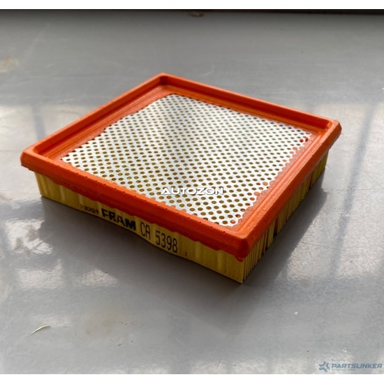 Filtro d`aria FRAM CA5398