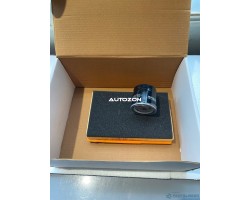 Filtro aria FIAT BRAVO I (182) [ 1995 - 2001 ] KF014