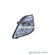 Fari anteriore sx MERCEDES-BENZ SPRINTER 3-t Box (906) [ 2006 - > ] Depo OEM 1663981