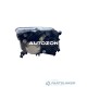 Fari Sinistra TOYOTA AVENSIS Saloon (_T25_) [ 2003 - 2008 ] Depo 212-11L1L-LDEM7 OEM 6624181