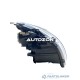 Fari Sinistra TOYOTA AVENSIS Saloon (_T25_) [ 2003 - 2008 ] Depo 212-11L1L-LDEM7 OEM 6624181
