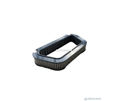 Filtro d`aria Audi A8 D3 (4E2 4E8) (2773 5998 210 450 CP) BOSCH CUK4136