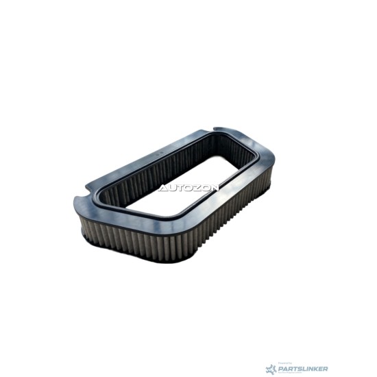 Filtro d`aria Audi A8 D3 (4E2 4E8) (2773 5998 210 450 CP) BOSCH CUK4136