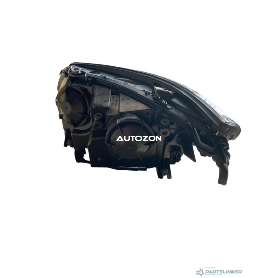 Fari destra BMW 5 V Touring (E61) [ 2004 - 2010 ], BMW 5 (E60) [ 2001 - 2010 ] HELLA 1EF 008 673-081