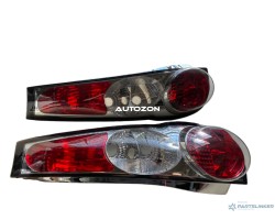 Fanale Posteriore FIAT PUNTO (176_) [ 1993 - 1999 ] Sonar FPUT93