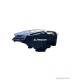 Fari Sinistra FORD FOCUS III Saloon (BM) [ 2010 - > ] Depo OEM 61-431-11C9N