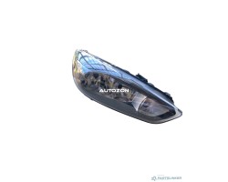 Fari destra FORD FOCUS III Saloon [ 2010 - > ] Depo OEM 61-431-11C9N