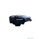 Fari destra FORD FOCUS III Saloon [ 2010 - > ] Depo OEM 61-431-11C9N