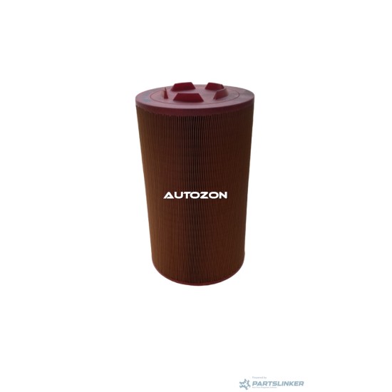 Filtro aria Mann-Filter C23610