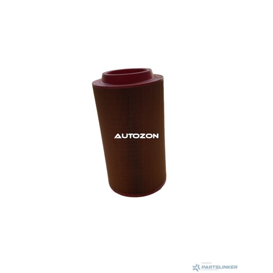 Filtro aria Mann-Filter C23610