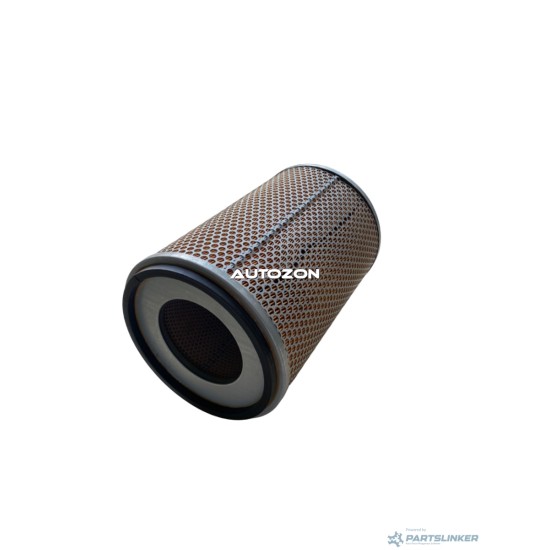 Filtro d`aria MANN C24719