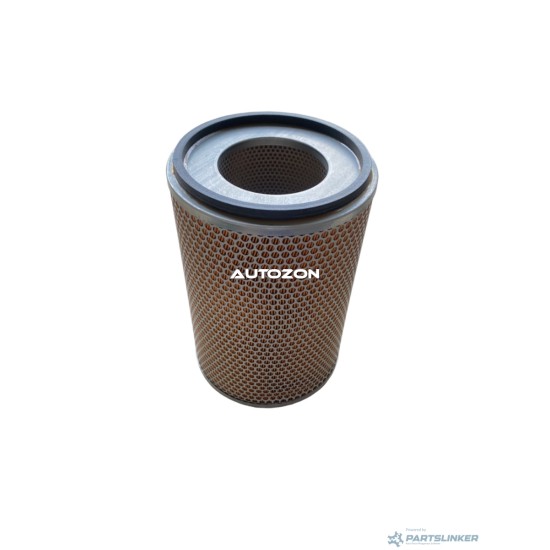 Filtro d`aria MANN C24719