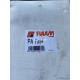 Filtro aria KIA CLARUS (K9A) [ 1996 - 2001 ] Fiamm PA7354