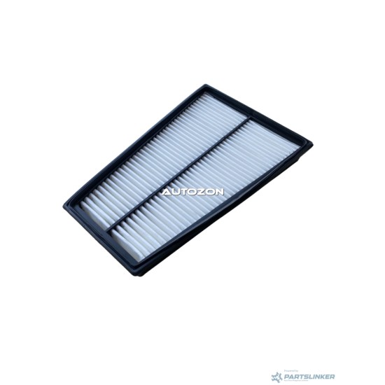 Filtro aria KIA CLARUS (K9A) [ 1996 - 2001 ] Fiamm PA7354
