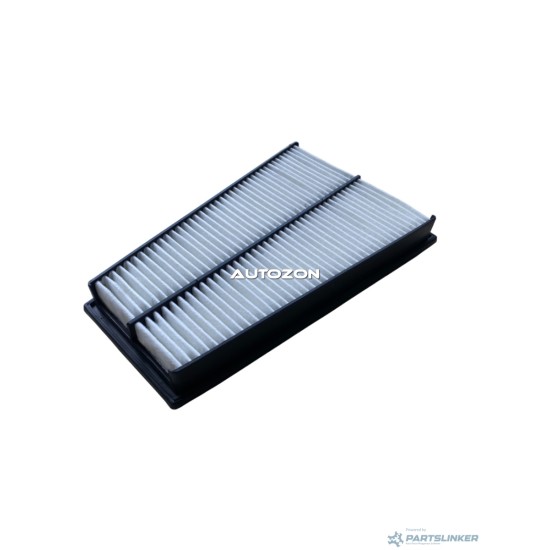 Filtro aria KIA CLARUS (K9A) [ 1996 - 2001 ] Fiamm PA7354