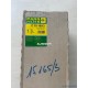 Filtro d`aria CHEVROLET S10 pick-up (2505 101 CP) MANN C15165/3
