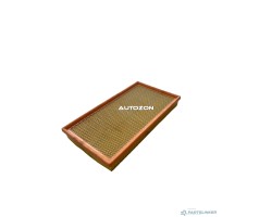 Filtro aria MERCEDES-BENZ C-CLASS (W202) [ 1993 - 2000 ] Fiamm PA7382