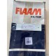 Filtro aria MERCEDES-BENZ C-CLASS (W202) [ 1993 - 2000 ] Fiamm PA7382