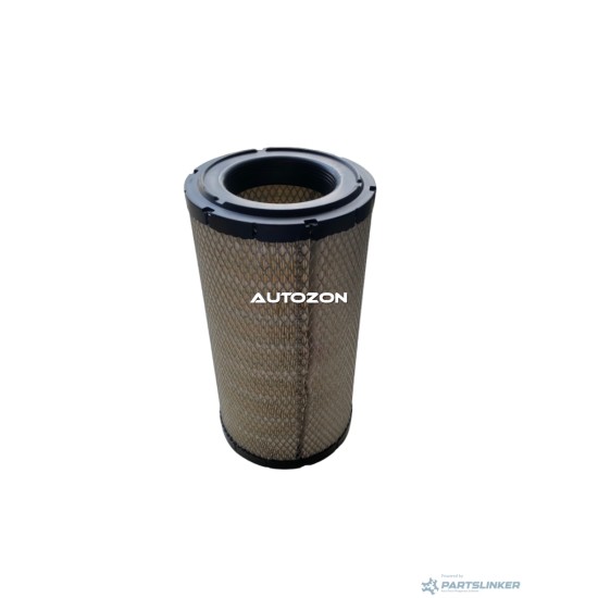 Filtro d`aria MANN C19416