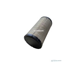 Filtro d`aria MANN C19416