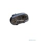 Suporto lampadine Sinistra VOLKSWAGEN GOLF IV (1J1) [ 1997 - 2007 ] TYC OEM 20-5386-08-2