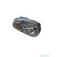 Suporto lampadine Sinistra VOLKSWAGEN GOLF IV (1J1) [ 1997 - 2007 ] TYC OEM 20-5386-08-2