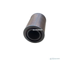 Filtro d`aria MANN C24508