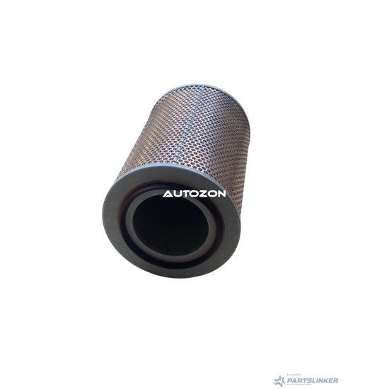 Filtro d`aria MANN C24508