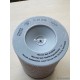 Filtro d`aria MANN C24508