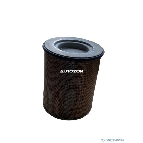 Filtro d`aria VOLVO FH 12 FIAAM FLI9043