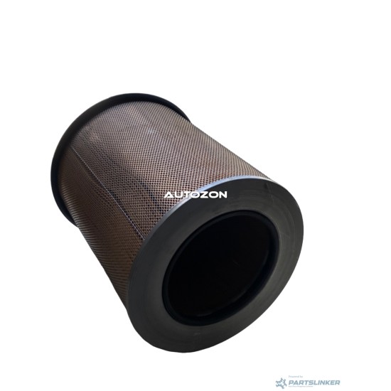 Filtro d`aria VOLVO FH 12 FIAAM FLI9043