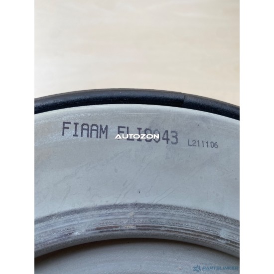 Filtro d`aria VOLVO FH 12 FIAAM FLI9043
