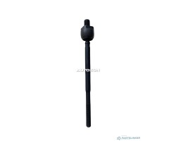 Direzione Bieleta Nipparts YZ0811RNP